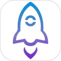 Telegram Premium
